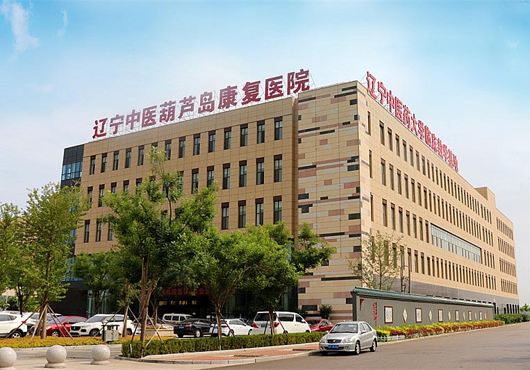 踐行企業(yè)擔(dān)當(dāng)，抗擊“疫”情義不容辭！(圖7)