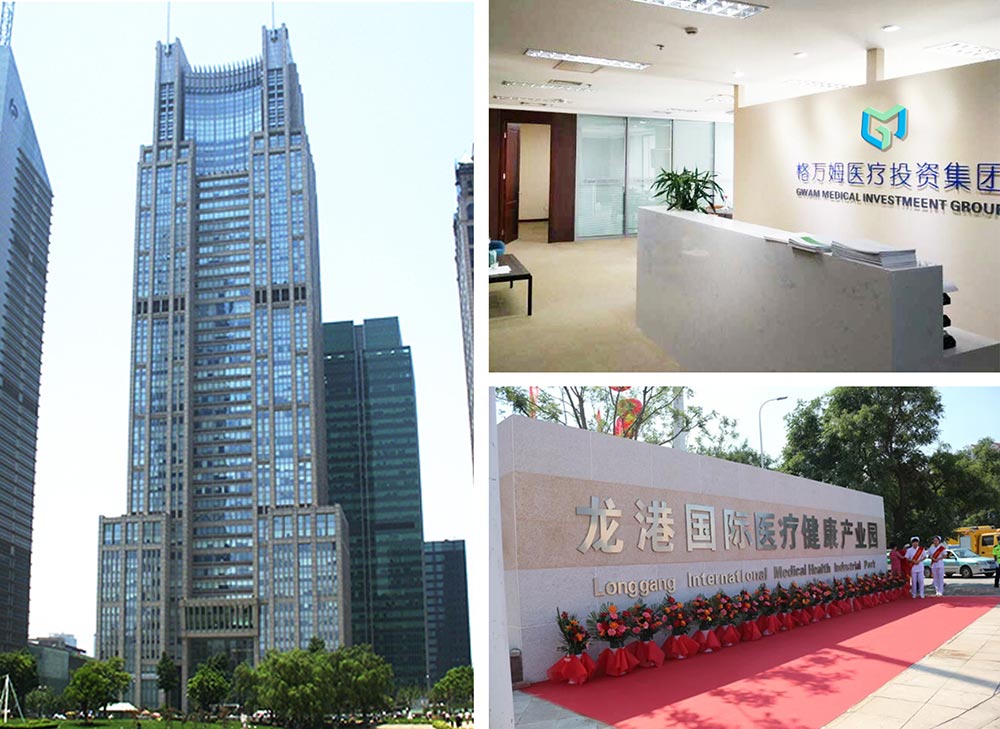 踐行企業(yè)擔(dān)當(dāng)，抗擊“疫”情義不容辭！(圖4)
